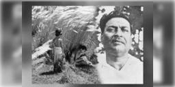 Read more about - Bibhutibhushan Bandopadhyay | লেখনী দ্বারা অমূল্য রতনের সৃষ্টি! নৈসর্গিক কথাশিল্পীর জন্মদিবসে বিভূতিভূষণ বন্দ্যোপাধ্যায়!