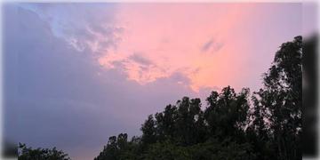 Read more about - Weather Update | কমছে শীতের প্রকোপ, একনজরে কলকাতার আজকের আবহাওয়া আপডেট