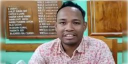 Read more about - Rajganj BDO | দত্তাবাদ ব্যবসায়ী খুনের চার্জশিট পেশ করলো পুলিশ, তালিকায় নাম নেই প্রশান্ত বর্মণের!