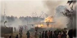 Read more about - Andhra Pradesh | ভরদুপুরে আতশবাজির কারখানায় ভয়াবহ বিস্ফোরণ! মৃত্যু ২০ শ্রমিকের, জখম একাধিক