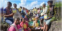 Read more about - Bakura | জি রাম জি প্রকল্পে কর্মদিবস তৈরিতে রাজ্যের মধ্যে শীর্ষে বাঁকুড়া!