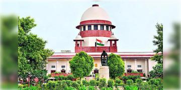 Read more about - Supreme Court | দেশে পিছিয়ে পড়া মানুষের সংখ্যা কত জানা দরকার, জাতিগণনা সংক্রান্ত মামলায় বক্তব্য শীর্ষ আদালতের!