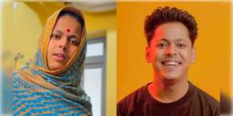 Read more about - Shamik Adhikary | প্রেমিকাকে ফ্ল্যাটে আটকে রেখে যৌন হেনস্থা! ‘ননসেন’ শমীককে গ্রেপ্তার বেহালা থানার পুলিশের