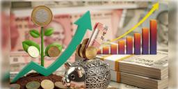 Read more about - Multi Asset Fund | মাল্টি অ্যাসেট ফান্ডে বিপুল লক্ষ্মীলাভ, ৩ বছরে AUM বাড়ল ৪৮৭%!