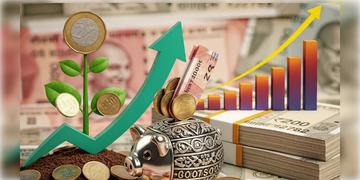 Read more about - Multi Asset Fund | মাল্টি অ্যাসেট ফান্ডে বিপুল লক্ষ্মীলাভ, ৩ বছরে AUM বাড়ল ৪৮৭%!