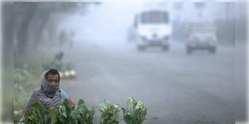 Read more about - Weather Update | বিদায় শীত! ফেব্রুয়ারিতেই বসন্তের আগমন, একনজরে কলকাতার আজকের আবহাওয়া আপডেট