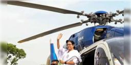 Read more about - Mamata Banerjee | মুখ্যমন্ত্রীর কপ্টারের সামনে ‘রহস্যময়’ ড্রোন! মালতীপুর কাণ্ডে ৩ যুবককে আটক পুলিশের