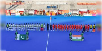 Read more about - Asian Champions Trophy | বিকল্প ভেন্যুর দাবি, এশিয়ান চ্যাম্পিয়নশিপ থেকে বাদ পড়লো পাকিস্তান, বদলি কে?