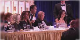 Read more about - Donald Trump | ট্রাম্পের সামনেই চললো ৪-৫ রাউন্ড গুলি! ওয়াশিংটনে বন্দুকবাজের হানা থেকে অল্পের জন্য রক্ষা পেলেন সস্ত্রীক ট্রাম্প!