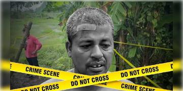 Read more about - Baruipur Case | বারুইপুরে এনকাউন্টার ঘটনার তদন্তে এবার সিআইডি! শুরু হয়েছে বিচারবিভাগীয় তদন্তও!