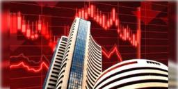 Read more about - Sensex | সপ্তাহের শেষে ডাউন থাকল দেশের শেয়ার বাজার,কতটা কমলো সেনসেক্স ও নিফটি৫০?