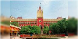 Read more about - RG Kar Case | আরজি কর মামলা বিশ বাওঁ জলে, কেস রিলিজ করে দিলো বিচারপতি বসাকের ডিভিশন বেঞ্চ