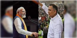 Read more about - Tarique Rahman | আগামী সপ্তাহে নয়াদিল্লি সফরে তারেক রহমান! ব্রিকস সম্মেলনের আগেই ভারতে কেন পদ্মাপাড়ের প্রধানমন্ত্রী?