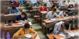 Read more about - West Bengal Joint Entrance Examination | কবে রাজ্য জয়েন্ট এন্ট্রান্সের ফলপ্রকাশ? দিনক্ষণ ঘোষণা বোর্ডের