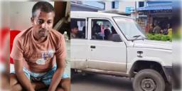 Read more about - Baruipur Case | কোথায় হচ্ছে বারুইপুর-কাণ্ডের অন্যতম অভিযুক্ত প্রভাস মণ্ডলের ময়নাতদন্ত?
