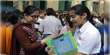 Read more about - Higher Secondary Result Date | মে-তেই বেরোবে উচ্চ মাধ্যমিকের ফল, ঘোষণা শিক্ষা সংসদের