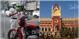 Read more about - Calcutta HC | 'অযৌক্তিকভাবে সব কিছু থামিয়ে রাখার চেষ্টা করা হচ্ছে', ভোটের ৭২ ঘণ্টা আগে বাইক বন্ধের নির্দেশ নিয়ে কমিশনকে তোপ হাইকোর্টের!