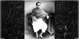 Read more about - দয়ার প্রতিভু ~ ঈশ্বরচন্দ্র বিদ্যাসাগর | Biography of Vidyasagar in Bengali with PDF