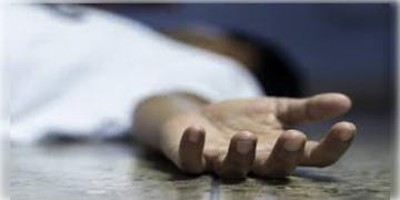 Read more about - Midnapore | কেশপুরে ভোট দিয়ে বেরনোর পরেই মৃত্যু মহিলার, প্রচন্ড গরমে পটাশপুরে মৃত্যু আরেক ভোটারের!