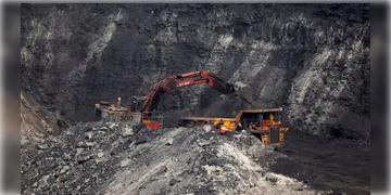 Read more about - Coal Scam Case | বেআইনি কয়লা পাচার অভিযানে সাফল্য ইডি-র, বাজেয়াপ্ত প্রায় ৫০০ কোটির সম্পত্তি