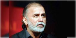 Read more about - Tarun Tejpal | ধর্ষণ মামলায় বম্বে হাইকোর্টের রায়কে চ্যালেঞ্জ, সুপ্রিম কোর্টের দ্বারস্থ ‘তেহলকা’ পত্রিকার প্রতিষ্ঠাতা-সম্পাদক তরুণ তেজপাল!