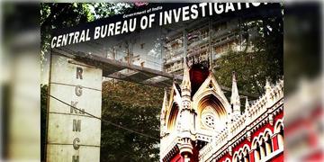 Read more about - RG Kar Case | 'দেড় বছর পরেও কেন তদন্ত শেষ হয়নি? ' আরজি কর মামলায় সিবিআই তদন্ত নিয়ে ক্ষুব্ধ কলকাতা হাইকোর্ট!