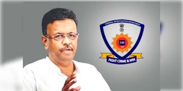 Read more about - Firhad Hakim | ভরসন্ধ্যায় সই জালিয়াতি-কাণ্ডে ফিরহাদ হাকিমের বাড়িতে CID!