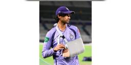 Read more about - IPL-Angakrish Raghuvanshi | বাঁ হাতে চোট, IPL-এর দৌড় থেকে ছিটকে গেলেন অঙ্গকৃষ রঘুবংশী! চিন্তায় KKR শিবির