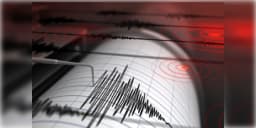 Read more about - Earthquake Update | জোড়া ভূমিকম্পে কাঁপলো তিব্বত, কেঁপে উঠলো চিন-আফগানিস্তানও