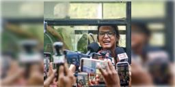 Read more about - Delhi Protest | শনিতে যন্তর মন্তরে বিক্ষোভ ঘিরে ধুন্ধুমার, আটক একাধিক আন্দোলনকারী