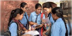 Read more about - Madhyamik Result 2026 | বেলা বাড়লেই প্রকাশিত হবে মাধ্যমিকের ফল, কোথায় দেখবেন রেজাল্ট?