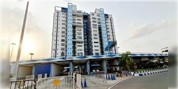 Read more about - Nabanna | চাকরিপ্রার্থীদের জন্য সুখবর, ওবিসি মামলার রায়ের পর নিয়োগ নিয়ে তোড়জোড় রাজ্যের