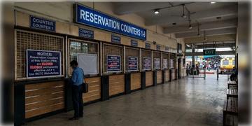 Read more about - Sealdah Division | চরম ভোগান্তিতে আগরপাড়া, জগদ্দল-সহ শিয়ালদহ ডিভিশনের ৮ স্টেশনের ট্রেন যাত্রীরা!