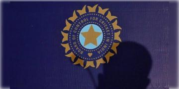 Read more about - BCCI | এখনই জাতীয় ক্রীড়ানীতির আওতায় আসতে গররাজি BCCI! কী জানালেন বোর্ড সচিব?