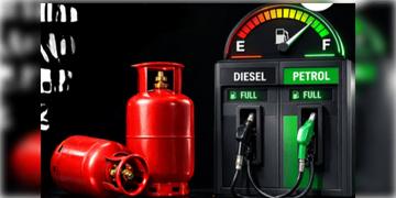 Read more about - Petrol Diesel price | কমেনি পেট্রলের দাম, অপরিবর্তিত ডিজেলও, একনজরে কলকাতার আজকের বাজারদর