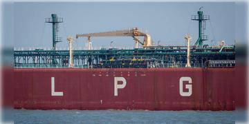 Read more about - LPG Connection | জ্বালানি সংকটে বিশ্ব, LPG সঙ্কটে ভারতীয় রান্নাঘর? নতুন সংযোগ আর নয়