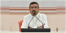 Read more about - Suvendu Adhikari | বাড়লো প্রাক্তন বিধায়কদের চিকিৎসা ভাতা, বন্যা-বিধ্বস্ত অসমকে ১০ কোটি টাকা আর্থিক সাহায্য শুভেন্দুর সরকারের!