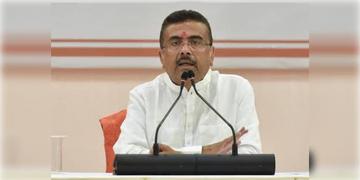 Read more about - Suvendu Adhikari | বাড়লো প্রাক্তন বিধায়কদের চিকিৎসা ভাতা, বন্যা-বিধ্বস্ত অসমকে ১০ কোটি টাকা আর্থিক সাহায্য শুভেন্দুর সরকারের!