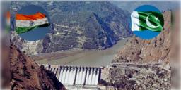 Read more about - Indus Water | সিন্ধু নদীর এক ফোঁটা জলও পাকিস্তানের দিকে যাবে না, জানালেন কেন্দ্রীয় জলশক্তি মন্ত্রী!