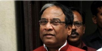 Read more about - Jayprakash Majumder | গ্রেফতার তৃণমূল নেতা জয়প্রকাশ মজুমদার! রয়েছে শ্লীলতাহানি, মহিলাকে মারধর, বাড়ি দখলের অভিযোগ!