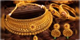 Read more about - Gold Rate | বুধে সোনার দামে বড়ো হেরফের, কলকাতা সহ দেশে একনজরে হলুদ ধাতুর দর