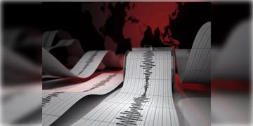 Read more about - Sikkim earthquake | ২০ দিনে ৫০ বার ভূমিকম্পে কাঁপলো সিকিম! ১ ঘন্টায় ২ বার কম্পন উত্তরবঙ্গে, ভয়ে কাঁটা পর্যটকরা