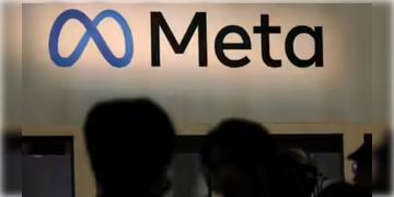 Read more about - Meta | প্রায় ৮ হাজার কর্মী ছাটাই, Amazon-Google-Microsoft-র পর এবার বড় সিদ্ধান্ত Meta-র!