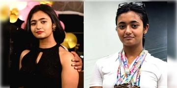 Read more about - Damayanti Sen | বাড়ি ফিরেছে নিখোঁজ দময়ন্তী, কেন চলে গিয়েছিলো? পুলিশি তদন্তে সামনে এল চাঞ্চল্যকর তথ্য