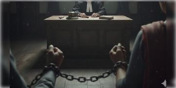 Read more about - Uttar Pradesh | শিশুদের যৌন নির্যাতনের ছবি ভিডিও ডার্ক ওয়েবে বিক্রির অভিযোগ! উত্তরপ্রদেশের দম্পত্তিকে মৃত্যুদণ্ডের সাজা আদালতের