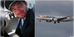 Read more about - Flydubai Incident | ফ্লাইদুবাই বিমান-কাণ্ডে ক্ষতিপূরণ চেয়ে মামলা যাত্রীদের!
