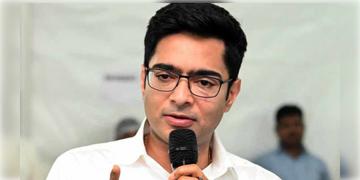 Read more about - Abhishek Banerjee | ভুয়ো কোভিড পরীক্ষা-মিথ্যে রিপোর্ট! অভিষেকের সেবাশ্রয়ের বিরুদ্ধে ভুরি ভুরি অভিযোগ দায়ের