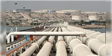 Read more about - Fuel Crisis Update | এলপিজি সঙ্কট নেই! আসছে জ্বালানি ভর্তি জাহাজ!- বুধে বিবৃতি প্রকাশ কেন্দ্রের