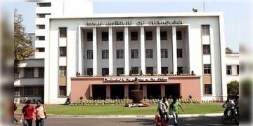 Read more about - IIT Kharagpur | ভুয়ো শংসাপত্র ব্যবহার করে আইআইটি খড়্গপুরে চাকরি? সার্টিফিকেট বাতিল কর্মীর