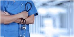 Read more about - Govt Doctors | সরকারি ডাক্তারদের প্রাইভেট প্র্যাকটিস নিয়ে কড়া নির্দেশিকা, ৭২ ঘণ্টার সময় বেঁধে দেওয়া হল!